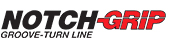 NOTCHGRIP