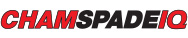 SPADECHAM