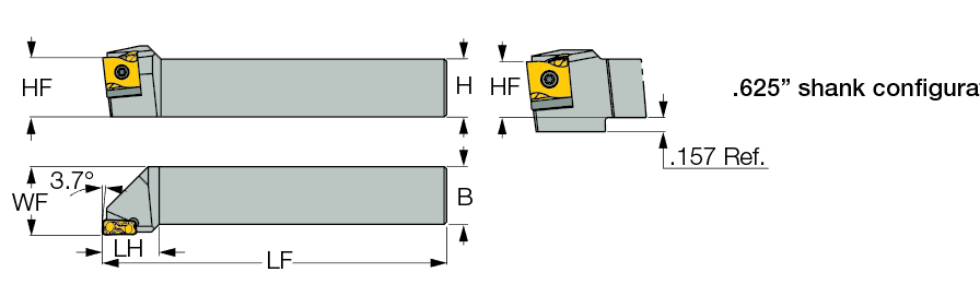 SLANL 16-11 TANG