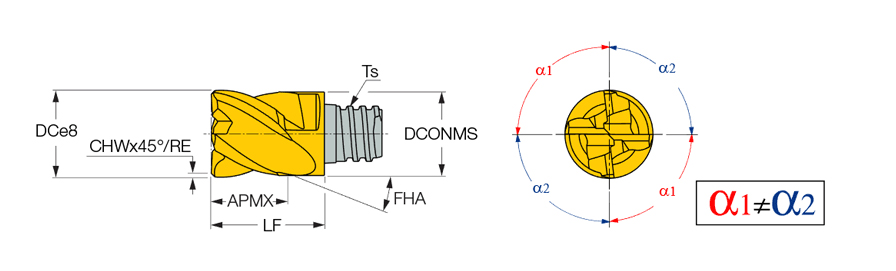 MM EC500E37R0-CF-4T08 IC908
