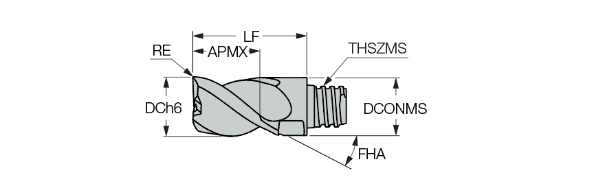 &lrm;MM EA.500H500R060-3T08 IC08