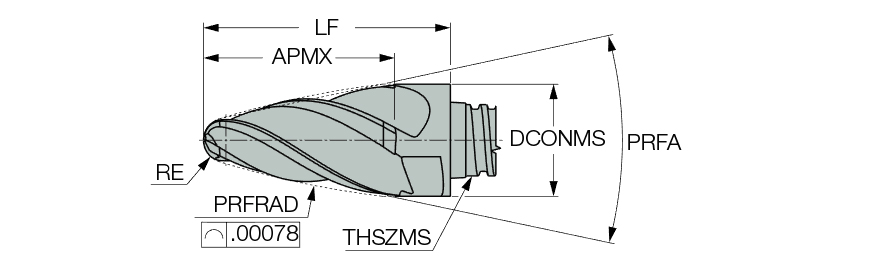 MM EOBA375R31R295A62-4T06 IC08