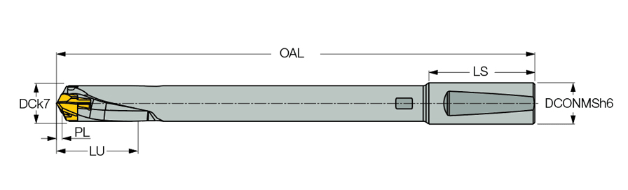 ‎DCN 0827-196-100A-8D-BD
