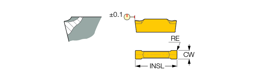 DGN 2202UA IC354