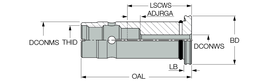 SC 32 SEAL 18