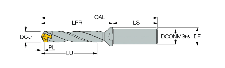 DCN 135-068-16R-5D