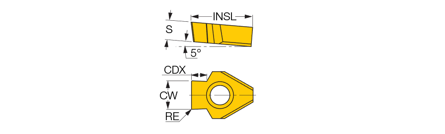 XNUWB 13-12.15-2.25 IC908