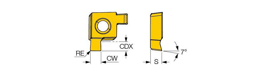 XCMT 06R-202002-MG IC808G