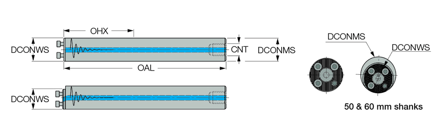 ‎AV-D20-7D-C