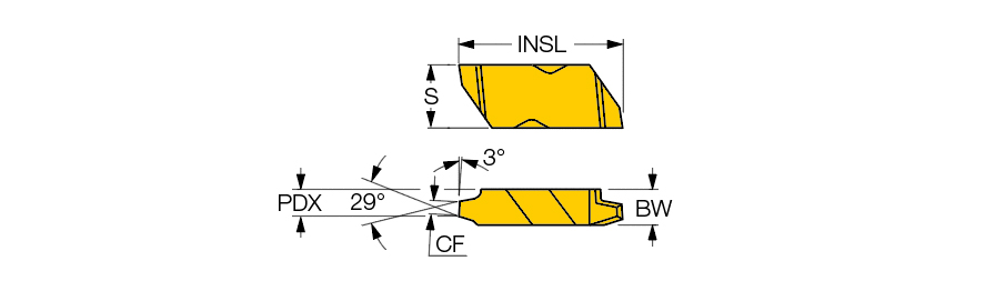 FLAS-3R16-PT-E     IC908