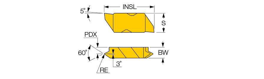 FLJK-3008L20 IC908