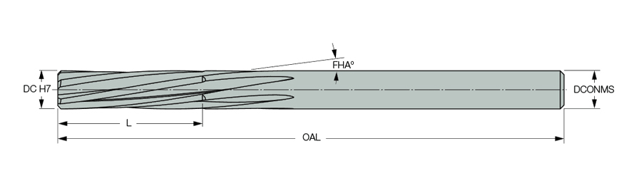 RM-FCR-0950-H7N-CS-C IC07