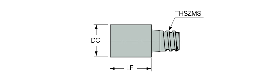 MM ESR-G 120-27.0 T08 08 IC08