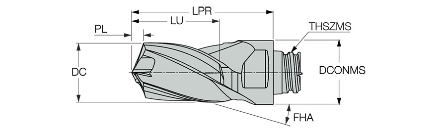‎MM SPD110-11-3T08 IC908