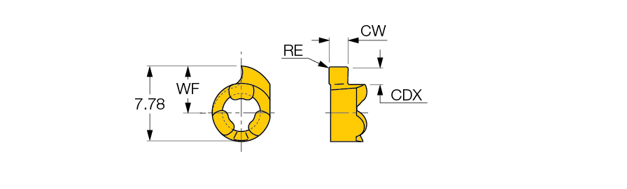 GIQR 8-2.22-0.10 IC528