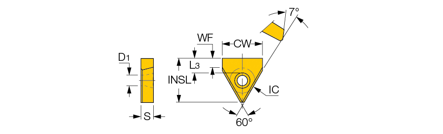 XNUW 1003-06 IC08